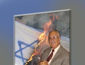 Industriales buscan nuevos negocios en Europa