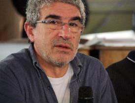 Fidel advierte sobre una ola de golpes de Estado