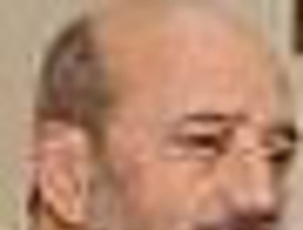 Michetti, preocupada por la indagatoria a Macri