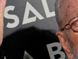 UGT Madrid: 'Convocamos huelgas generales, tanto a gobiernos del PSOE como del PP'