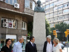 Economía crecerá pero empleo seguirá cayendo