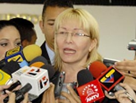 Presidente polaco y altos mandos murieron en un accidente aéreo en Rusia