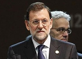 Nueva medida de Rajoy: supresión de entidades y organismos que resulten 'caros'