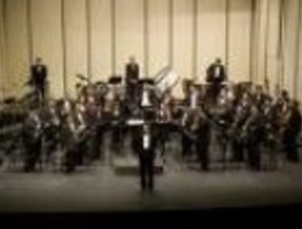 Este mes Ecuador firmará nuevo contrato con Repsol