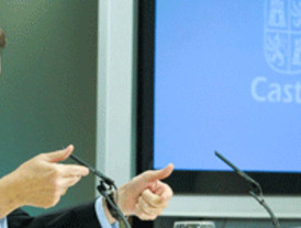 La Junta insta a PP y PSOE a abrir el debate para ordenar el Estado de las Autonomías y profundizar en la coordinación