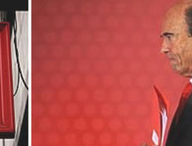 En tres meses aprehenden más de 22,5 toneladas de hachís en Cádiz