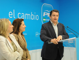 El rock clásico de Deep Purple llega a Madrid y Barcelona