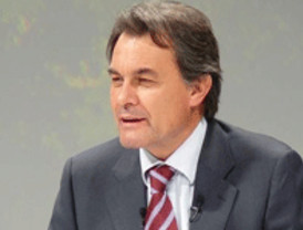 Funcas ve necesario flexibilizar el mercado del alquiler para equilibrar su peso con el de compra