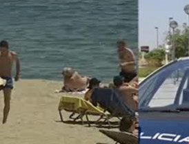 Las caravanas electorales de Evo llenan Bolivia