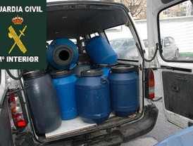 Israel deporta a una Nobel de la Paz pro palestina