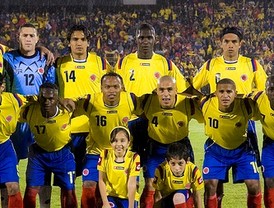 Rivalidad lingüística en la nueva ley de Educación catalana