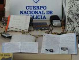 Oposición exigirá al CNE que regule equilibrio informativo