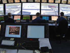 El CGPJ acuerda bajar un 10% el sueldo de sus vocales