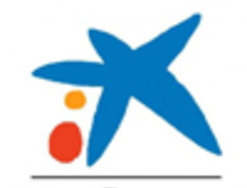 La Caixa apuesta por el 2011 como año de las reformas estructurales