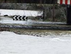 El PSOE responde a Aguirre que la prostitución no se regula