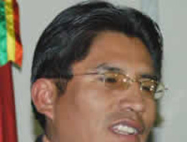 Venezuela instalará cinco bases militares