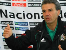 En UEFA como en Champions: jornada negra con sólo victoria de los 'leones'