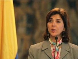 Colombia no se siente amenazada por supuesto plan nuclear venezolano