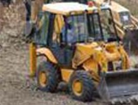 Zapatero se muestra favorable a 'reinventar' el sistema de las autonomías