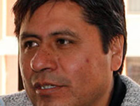 Lluvia de denuncias por incumplimiento de la Ley de Política Lingüística