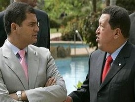 Gobierno devalúa la moneda y establece un tipo de cambio dual