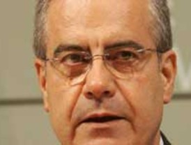 Ibarra critica el afán de ‘renovación’ de ZP en el 37º Congreso del PSOE