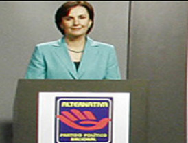 Marcelo Ebrard niega la presencia de cárteles en el Distrito Federal