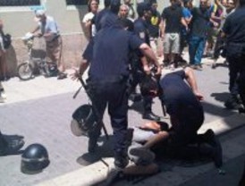 Bruselas prorroga hasta diciembre los planes de avales para los bancos y cajas