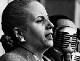 Delta Air Lines comienza a dejar de peder dinero