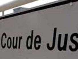 ¿Votaría Rajoy a Florentino Pérez?