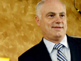 El Gobierno modifica la ley Antidopaje como apoyo a Madrid 2016