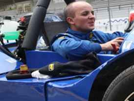 Piedad Córdoba desprestigia a Colombia en el exterior