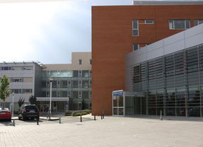 El SESCAM nombra a los nuevos gerentes de los hospitales de Hellín, Villarrobledo y 'Mancha Centro'