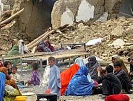 Esta historia se complica