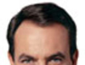 Muere Kon Ichikawa el gran genio del cine nipón... El creador de El Arpa Birmana -considerada su obra maestra- apagó su cámara…