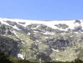 Uribe debería “tomarse un merecido descanso”