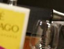 Más de 2400 niños alistados en la guerra