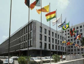 El patrimonio de los fondos de inversión cayó un 1,11% en enero, hasta 173.791 millones