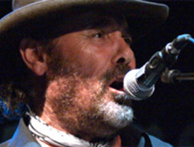 La UE y la zona euro empatan en el desastre: ambas sufren la mayor caída de su historia