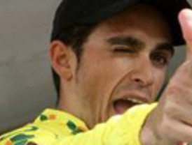 Autónomos: ATA pone en marcha una sectorial de comercio