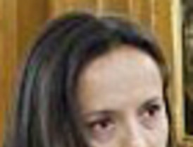 La reducción de peonadas se amplía a todos los municipios de Andalucía y Extremadura