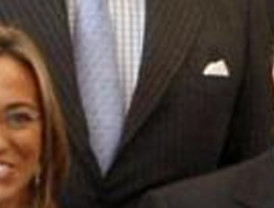 La Autoridad del Canal adelanta gestiones