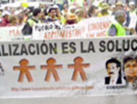 Día 6 de alcoholímetro disminuye a 50 número de conductores detenidos