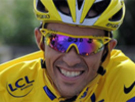 La UCI ya ni disimula su antiespañolismo: duras críticas por la absolución de Contador
