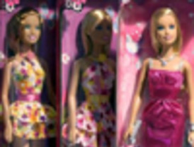 Ayuntamiento y Diputación juntos en la promoción turística