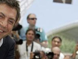 Javier Bardem, elegido el hombre mejor vestido del mundo