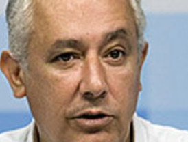 El Parlamento Europeo se alía con los ciudadanos y rechaza  las 65 horas semanales