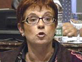 Bono: 'No hay pueblos elegidos por Dios' y 'no hay terrorista bueno'