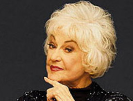 Educación para terminar con el trabajo infantil