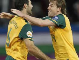 Sergio Sacoto estrenará nuevo disco